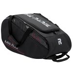 Royal Padel Bag X Pro Black